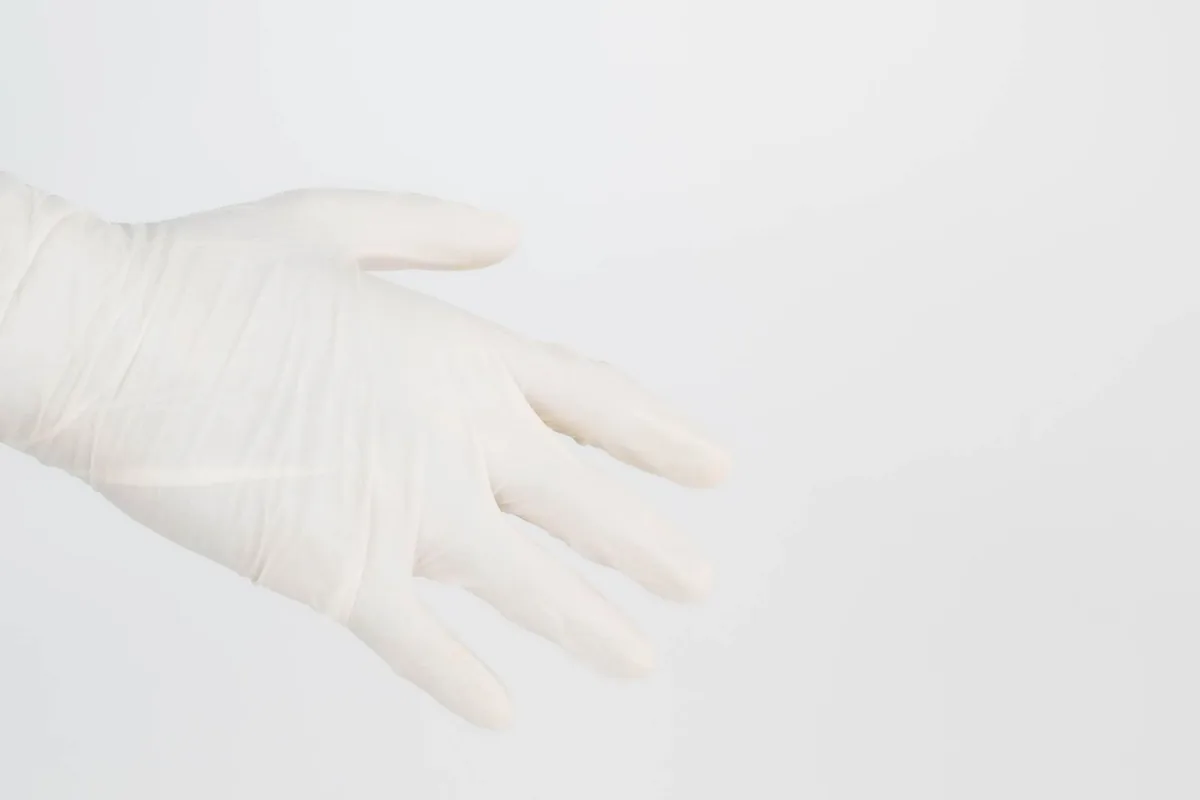 Bodily Fluid Cleanup in Hartland, Lexington, KY